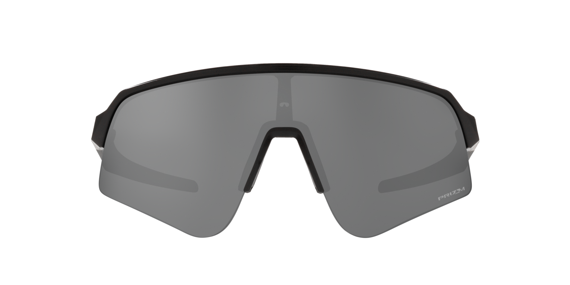 Image of Sutro Lite Sweep